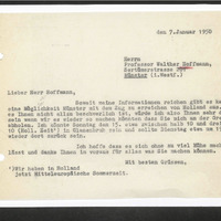 CDM2721_NL-RtEUR_TBCOR01_013H026.pdf