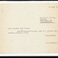 CDM5401_NL-RtEUR_TBCOR01_019B043.pdf