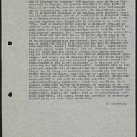 CDM394_NL-RtEUR_TBCOR01_016C009.pdf