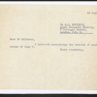 CDM5448_NL-RtEUR_TBCOR01_017R019.pdf