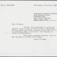 CDM6423_NL-RtEUR_TBCOR01_019T016.pdf