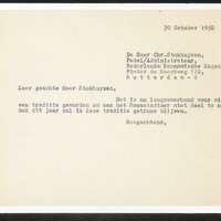 CDM3110_NL-RtEUR_TBCOR01_014S056.pdf