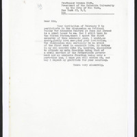 CDM4908_NL-RtEUR_TBCOR01_020K014.pdf