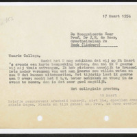 CDM3650_NL-RtEUR_TBCOR01_020B063.pdf
