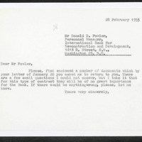 CDM9321_NL-RtEUR_TBCOR01_023F009.pdf