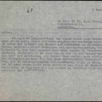 CDM5910_NL-RtEUR_TBCOR01_018C010.pdf