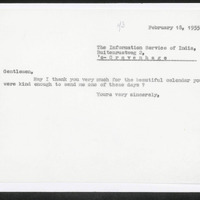 CDM7143_NL-RtEUR_TBCOR01_023J006.pdf