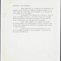 CDM3866_NL-RtEUR_TBCOR01_018B033.pdf