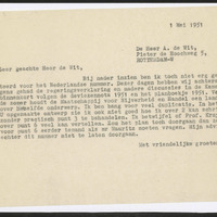 CDM3632_NL-RtEUR_TBCOR01_016W028.pdf