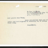 CDM2514_NL-RtEUR_TBCOR01_014F007.pdf