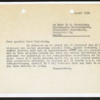 CDM6507_NL-RtEUR_TBCOR01_020B011.pdf