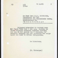 CDM6946_NL-RtEUR_TBCOR01_023V023.pdf