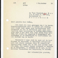 CDM1427_NL-RtEUR_TBCOR01_014B029.pdf