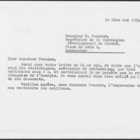 CDM8582_NL-RtEUR_TBCOR01_021P012.pdf