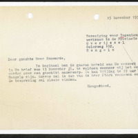 CDM1970_NL-RtEUR_TBCOR01_014J001.pdf