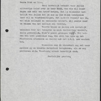 CDM5349_NL-RtEUR_TBCOR01_018D010.pdf