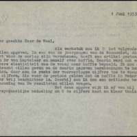 CDM6189_NL-RtEUR_TBCOR01_019W002.pdf