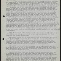 CDM2649_NL-RtEUR_TBCOR01_016G011.pdf