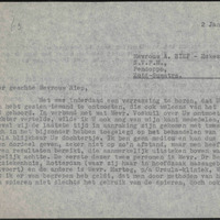 CDM3492_NL-RtEUR_TBCOR01_018R019.pdf