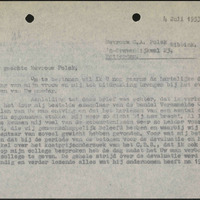 CDM6074_NL-RtEUR_TBCOR01_019O019.pdf