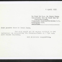 CDM8208_NL-RtEUR_TBCOR01_023V012.pdf
