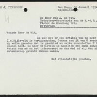 CDM8187_NL-RtEUR_TBCOR01_020W026.pdf