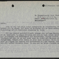 CDM2942_NL-RtEUR_TBCOR01_013L003.pdf