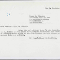 CDM9147_NL-RtEUR_TBCOR01_022N004.pdf