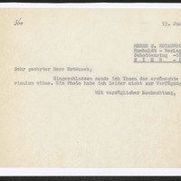 CDM5094_NL-RtEUR_TBCOR01_017H025.pdf