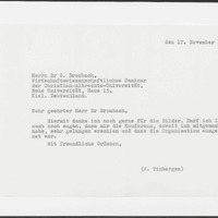 CDM7891_NL-RtEUR_TBCOR01_024B026.pdf