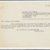 CDM6369_NL-RtEUR_TBCOR01_018N007.pdf