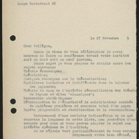 CDM2966_NL-RtEUR_TBCOR01_012D007.pdf