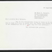 CDM2730_NL-RtEUR_TBCOR01_016B040.pdf