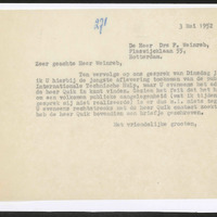 CDM5320_NL-RtEUR_TBCOR01_017W009.pdf