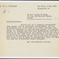 CDM6432_NL-RtEUR_TBCOR01_019Q024.pdf