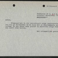 CDM1033_NL-RtEUR_TBCOR01_013M009.pdf