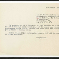 CDM2207_NL-RtEUR_TBCOR01_014H028.pdf