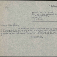 CDM3908_NL-RtEUR_TBCOR01_018H007.pdf