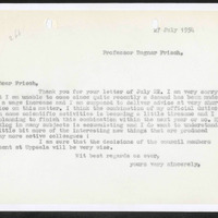 CDM9130_NL-RtEUR_TBCOR01_021J004.pdf