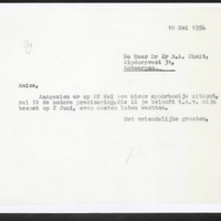 CDM8455_NL-RtEUR_TBCOR01_021C003.pdf