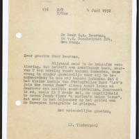 CDM4042_NL-RtEUR_TBCOR01_017B002.pdf