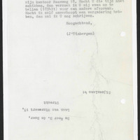 CDM3197_NL-RtEUR_TBCOR01_016B025.pdf