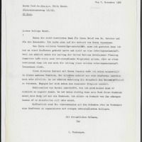 CDM105_NL-RtEUR_TBCOR_B.1.3-7.pdf