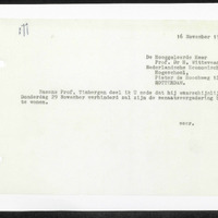 CDM2003_NL-RtEUR_TBCOR01_015W021.pdf