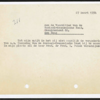 CDM4615_NL-RtEUR_TBCOR01_020S010.pdf