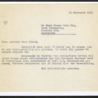 CDM5331_NL-RtEUR_TBCOR01_020K011.pdf