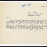 CDM4216_NL-RtEUR_TBCOR01_017F003.pdf