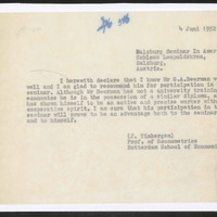 CDM4210_NL-RtEUR_TBCOR01_017S002.pdf