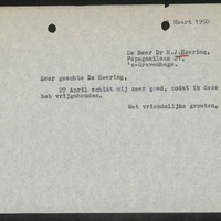 CDM2377_NL-RtEUR_TBCOR01_013H013.pdf