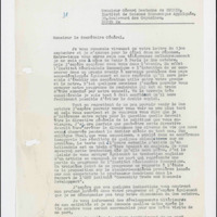 CDM9115_NL-RtEUR_TBCOR01_022A013.pdf